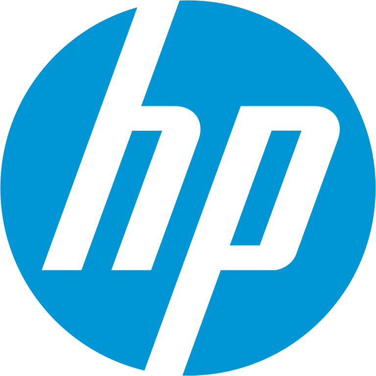 768px-HP_logo_2012.svg_
