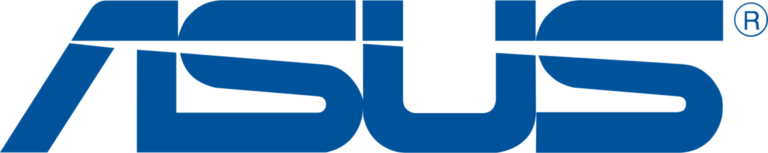 ASUS_Logo.svg_-1536x306