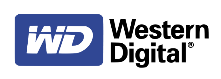 Western_Digital_logo